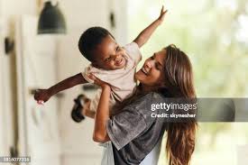 Image result for foto mãe