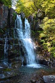 Image result for cascate del dardagna