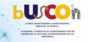 Image result for www.uco.es