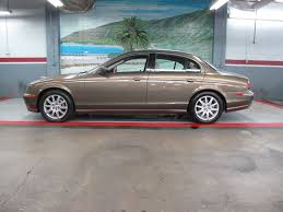 Image result for Roman Bronze 2001 Jaguar