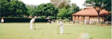 Image result for Middlesbrough Croquet Club