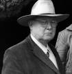 Erle Stanley Gardner - Wikipedia, the free encyclopedia
