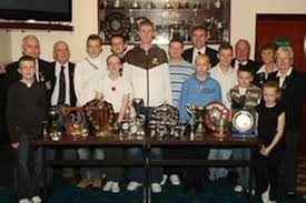 Image result for Irvine Park Bowling Club