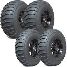 Image result for sand paddle tyre