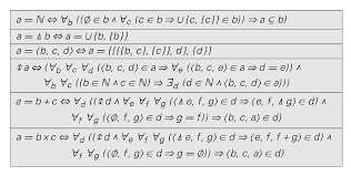 Image result for    ^   u   b N