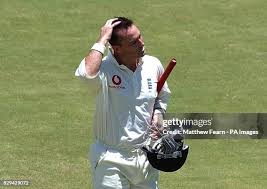 Image result for Thorpe Green Cricket Club