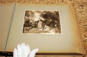 Image result for hitler art