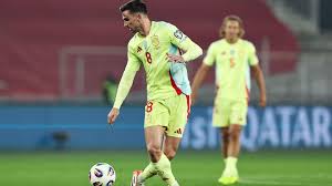 Image result for seleccion futbol españa
