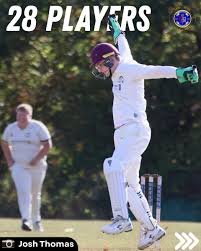 Image result for Winscombe Cricket Club