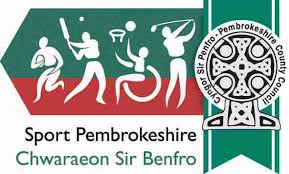 Image result for Pembrokeshire Indoor Bowls Club