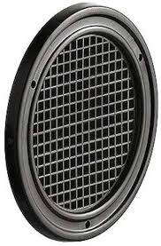 Image result for lüftungsgitter möbel