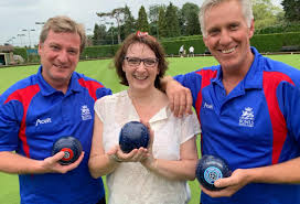 Image result for Gerrards Cross Bowling Club