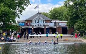 Image result for Evesham Bowling Club