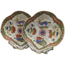 Image result for Worcester and Pershore Shukokai