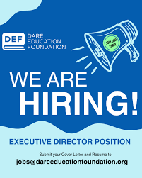 Image result for D.A.R.E!! Development + RadiMate III