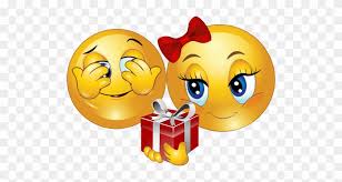 Résultat de recherche d'images pour "smileys gratuits"