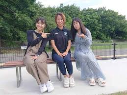 「興緒唐子」の画像検索結果