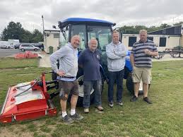 Image result for Dartfordians RFC