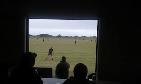 Image result for Westlands Sports Cricket Club