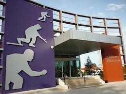 Image result for Muswell Hill Bowling Club