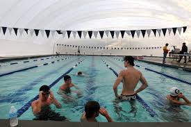Image result for Garston Swimming Club