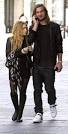 Mary-Kate Olsen Somehow Has New Boyfriend - The Hollywood Gossip