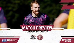 Image result for The London Warriors AFC