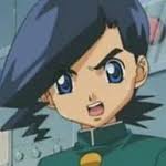 「我々守むつみ ぷにぷに☆ぽえみぃ」の画像検索結果