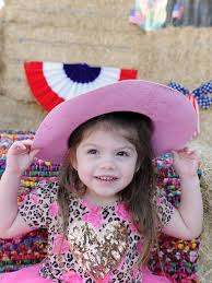 Image result for Kiddy Kapers