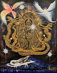 佐藤光展記者에 대한 이미지 검색결과