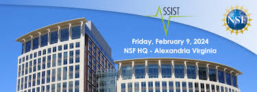 「アレキサンドリア＝パワード」の画像検索結果