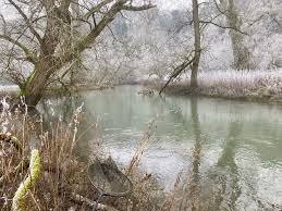 Image result for Plough Angling Society