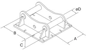 Image result for dipperfox tehron