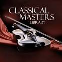 Classical Music: The History Of Classical Music