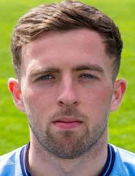 Image result for Shipley Juniors Afc