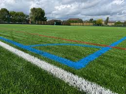 Image result for Hunslet Green Community Sports & Social Club