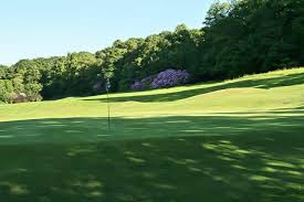 Image result for Burnley Golf Club