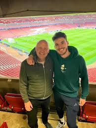 Image result for Rowledge Football Club