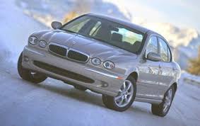 Image result for Ultraviolet 2004 Jaguar