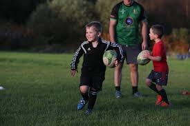 Image result for Brynaman Rugby Football Club