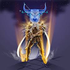 「双子座のデフテロス」の画像検索結果