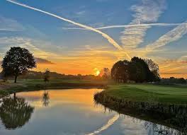 Image result for Bicester Golf & Country Club