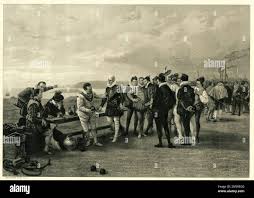 Image result for Tavistock Sir Francis Drake Bowling Club