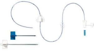 Image result for Autopheresis C