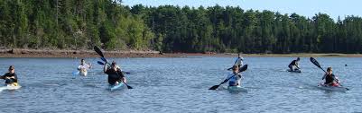 Image result for Pendle Paddlers Canoe Club