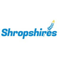 Image result for Shropshire Soaring Group