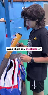 Image result for Butts Ash Badminton Club