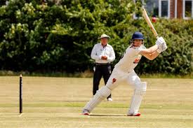 Image result for Great Melton Cricket Club