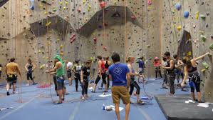Image result for Rock & District Sports Club