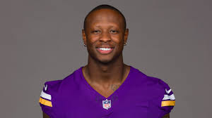 Image result for John G Fleming Bowling Club